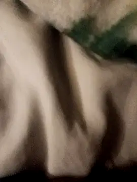 ySqmbVanbe online show from November 2, 2025, 4:50 am