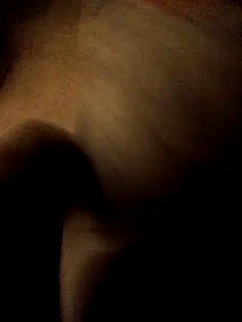 ySqmbVanbe online show from December 3, 2025, 5:08 am