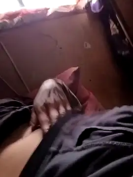 Snapshot of ySqmbVanbe chatting on March 2, 2026, 9:22 pm ySqmbVanbe online show from March 2, 2026, 9:22 pm