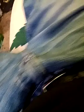 ySqmbVanbe online show from October 7, 2025, 5:47 pm