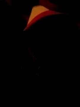 ySqmbVanbe online show from October 31, 2025, 9:39 am