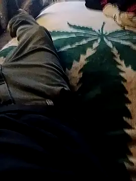 ySqmbVanbe online show from October 13, 2025, 12:56 am