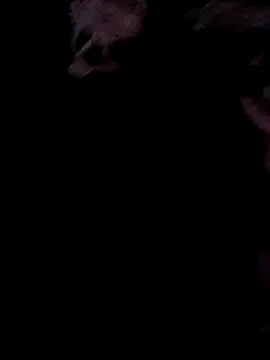 Snapshot of ySqmbVanbe chatting on January 18, 2026, 11:13 am ySqmbVanbe online show from January 18, 2026, 11:13 am