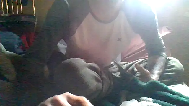 Snapshot of ySqmbVanbe chatting on March 1, 2026, 4:40 pm ySqmbVanbe online show from March 1, 2026, 4:40 pm