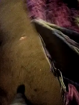 ySqmbVanbe online show from September 23, 2025, 3:13 am