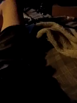 Snapshot of ySqmbVanbe chatting on February 6, 2026, 8:43 am ySqmbVanbe online show from February 6, 2026, 8:43 am