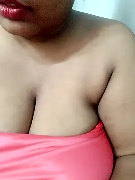 Jenny-43 online show from November 16, 2025, 11:04 am