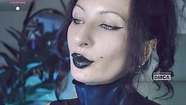  owner online show from March 11, 2025, 7:58 pm