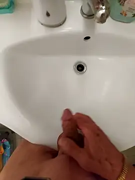 Jossi15 online show from March 13, 2026, 11:21 pm