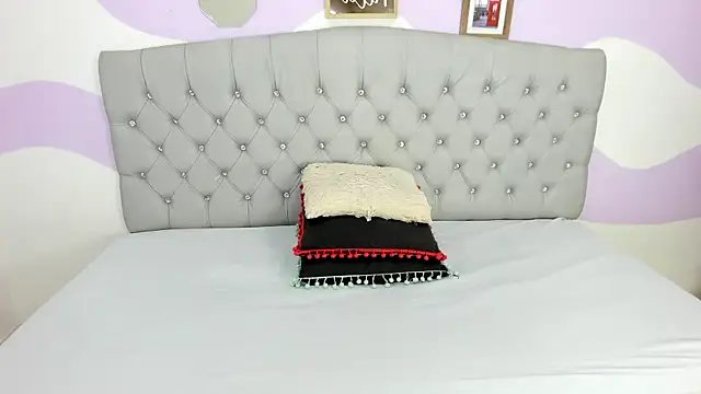 BRIYITHMENA online show from September 11, 2025, 2:28 pm