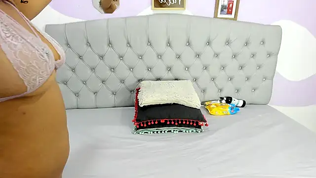 BRIYITHMENA online show from October 15, 2025, 1:19 pm