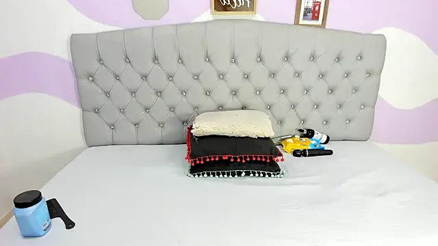 BRIYITHMENA online show from October 1, 2025, 12:53 pm