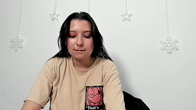 cami-01 online show from May 30, 2026, 10:37 pm
