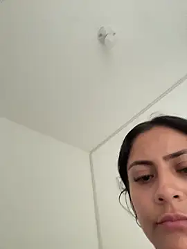 Sol biglips online show from March 6, 2026, 5:19 pm