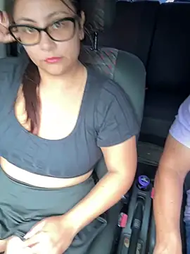 Sol biglips online show from March 21, 2025, 1:12 pm