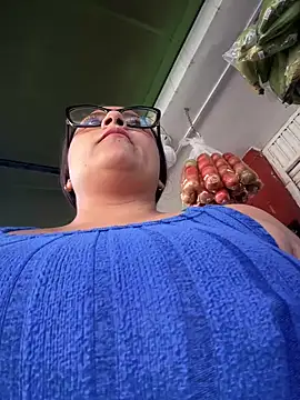 Sol biglips online show from January 18, 2025, 7:26 pm