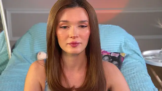 Snapshot of Eva_Golden chatting on May 27, 2026, 4:25 pm Eva Golden online show from May 27, 2026, 4:25 pm