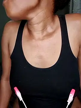 playgirlmc online show from March 13, 2025, 9:05 pm