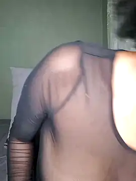 playgirlmc online show from March 9, 2025, 7:59 pm