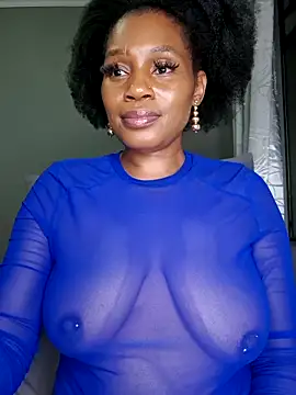 playgirlmc online show from March 7, 2025, 8:55 pm