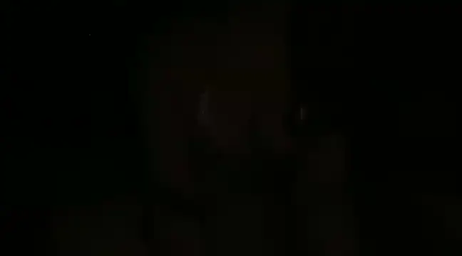 femmefatalebabe online show from January 29, 2025, 1:16 am