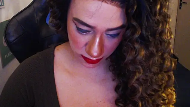 Snapshot of gauchinhaG chatting on May 15, 2026, 5:00 pm gauchinhaG online show from May 15, 2026, 5:00 pm