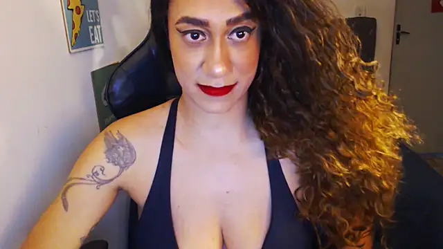 Snapshot of gauchinhaG chatting on April 28, 2026, 7:40 pm gauchinhaG online show from April 28, 2026, 7:40 pm
