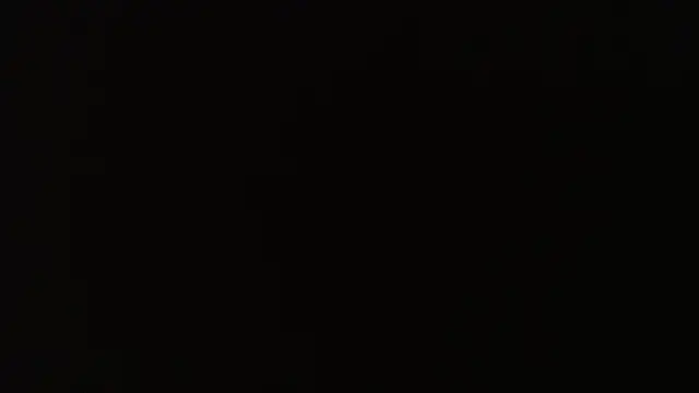 gauchinhaG online show from January 11, 2026, 7:54 pm