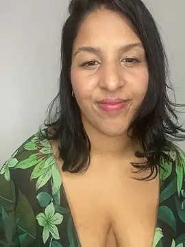 Snapshot of Indiadeusa chatting on February 6, 2026, 12:01 pm Indiadeusa online show from February 6, 2026, 12:01 pm