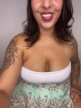 Snapshot of Indiadeusa chatting on February 15, 2026, 1:06 am Indiadeusa online show from February 15, 2026, 1:06 am