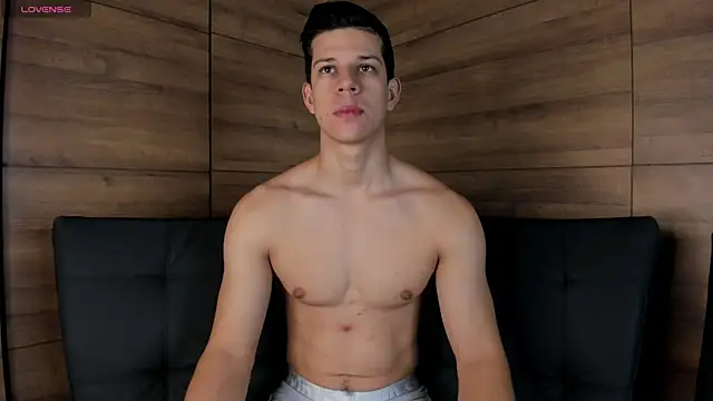 Snapshot of MarcoSullivan chatting on October 4, 2025, 11:34 am MarcoSullivan online show from October 4, 2025, 11:34 am