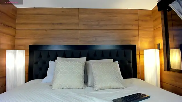 Snapshot of MarcoSullivan chatting on February 11, 2025, 11:31 am MarcoSullivan online show from February 11, 2025, 11:31 am