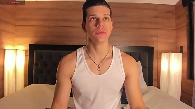 Snapshot of MarcoSullivan chatting on October 3, 2025, 11:34 am MarcoSullivan online show from October 3, 2025, 11:34 am