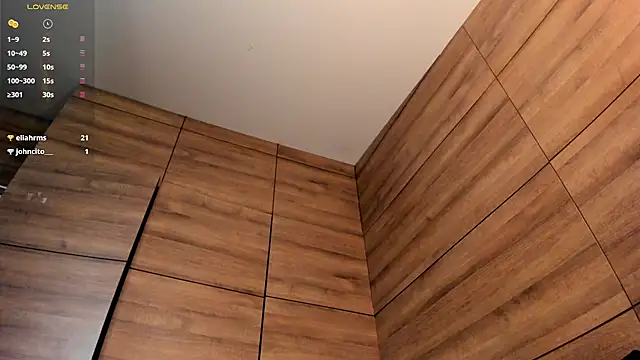 Snapshot of MarcoSullivan chatting on March 1, 2025, 2:55 pm MarcoSullivan online show from March 1, 2025, 2:55 pm