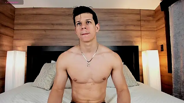 Snapshot of MarcoSullivan chatting on March 6, 2025, 11:58 am MarcoSullivan online show from March 6, 2025, 11:58 am