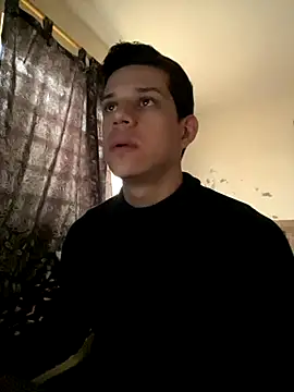 Snapshot of MarcoSullivan chatting on October 6, 2025, 1:56 pm MarcoSullivan online show from October 6, 2025, 1:56 pm