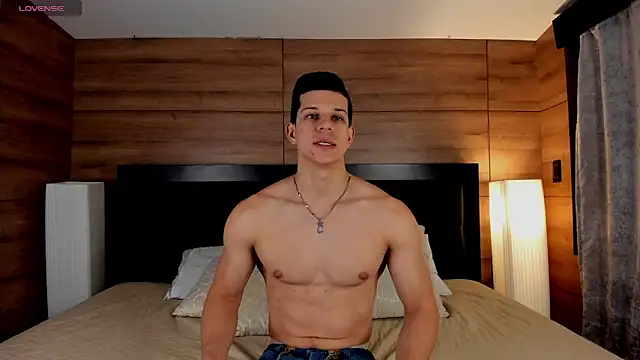 Snapshot of MarcoSullivan chatting on February 22, 2025, 11:35 am MarcoSullivan online show from February 22, 2025, 11:35 am