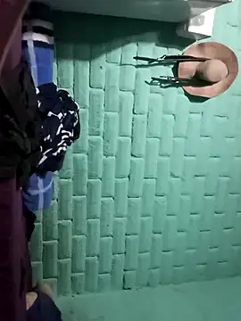 HandsomeBuoyy21 online show from March 23, 2026, 1:55 pm