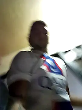 Nathan mason  online show from February 7, 2025, 12:09 am