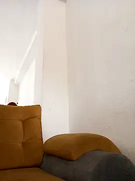 Nathan mason  online show from March 21, 2025, 6:29 pm