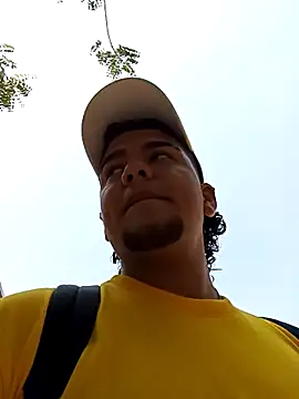 Nathan mason  online show from March 10, 2025, 3:41 pm