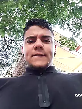 Nathan mason  online show from March 16, 2025, 10:20 pm