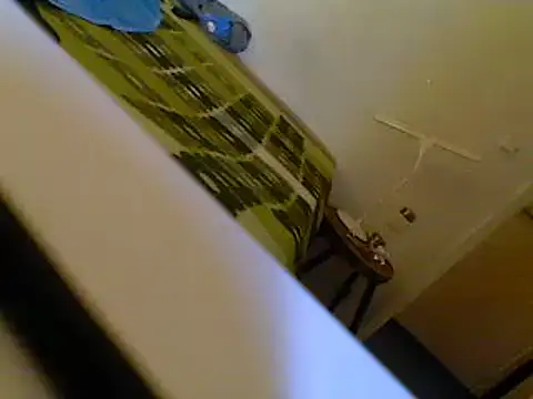 oopsxx online show from February 28, 2025, 10:52 am