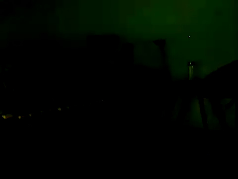 oopsxx online show from January 27, 2025, 4:41 am