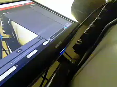 oopsxx online show from February 27, 2025, 7:26 pm