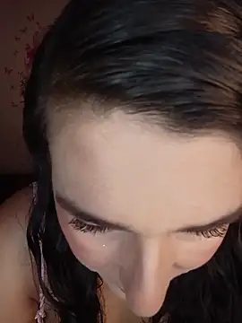 Snapshot of selem_hadid chatting on February 14, 2026, 9:04 pm selem hadid online show from February 14, 2026, 9:04 pm