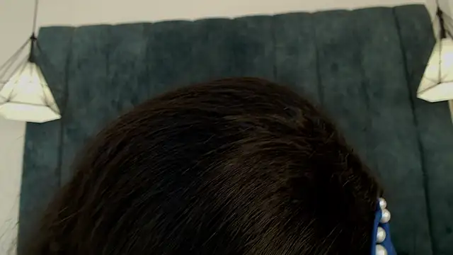 selem hadid online show from February 12, 2025, 5:26 pm