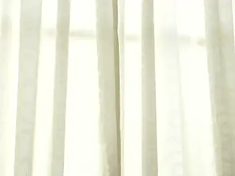 Snapshot of Samuel_thompson chatting on May 31, 2026, 7:14 pm Samuel thompson online show from May 31, 2026, 7:14 pm