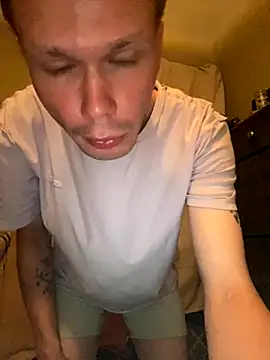 Mikeswanston online show from September 30, 2025, 7:47 am