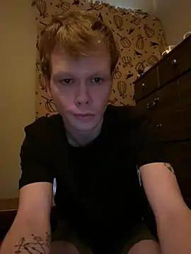 Mikeswanston online show from February 5, 2025, 10:11 pm